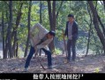 别在森林里在线观看,别在森林里在线观看之旅