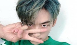 何洛洛娱乐爆料了吗,揭秘背后真相