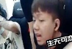 胖哥爆料视频大全下载免费,免费下载，揭秘热门话题背后的真相