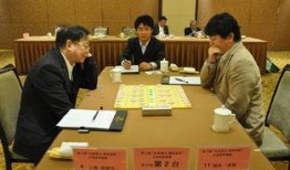 刘泉爆料洪智视频,揭秘背后惊人真相