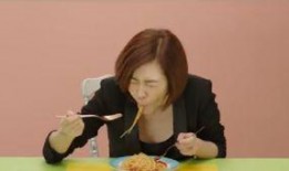 小s最新爆料姐姐视频,揭秘娱乐圈幕后故事