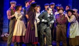 话剧狗魅在线观看