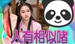 伙伴娱乐主播瓜爆料,伙伴娱乐主播最新动态揭秘