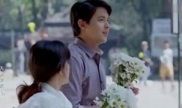 新天鹅套索在线观看,在线揭秘神秘传说