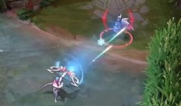 鲁班最新皮肤技能爆料,匠心独运，巧夺天工