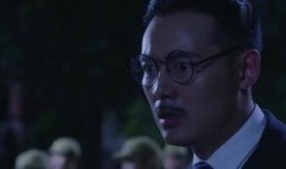 刀影完整版在线观看,暗夜杀手传奇，在线揭秘神秘江湖