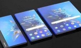 华为x3官方爆料视频,揭秘全新旗舰手机的神秘面纱