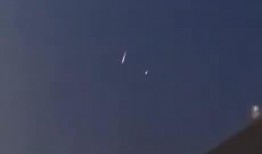 军港来客爆料事件视频,揭秘事件背后真相