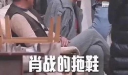 南充吃瓜爆料事件真相视频,真相视频曝光背后的真相