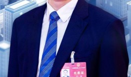 中国市长在线观看,揭秘城市治理新篇章