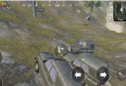 和平精英新车皮肤爆料最新下一季,神秘新车皮肤惊艳曝光，敬请期待！