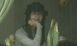 奸淫特急在线观看,揭秘激情背后的惊悚真相