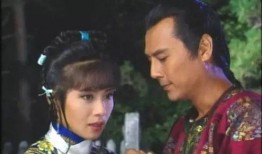 新月格格在线观看,穿越时空的浪漫传奇