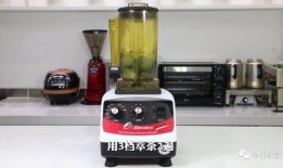 奶茶制作爆料视频大全,揭秘热门爆料视频大全