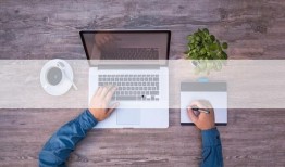 胡大恩爆料人员名单最新,揭秘神秘人员名单背后的惊人真相