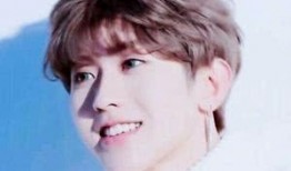 蔡徐坤爆料小哥视频播放