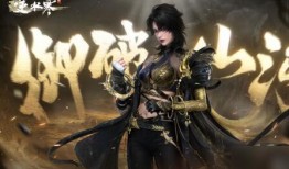 逆水寒最新衣服爆料图,古风服饰再升级，华丽亮相引期待