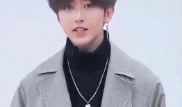 蔡徐坤爆料妈妈视频,揭秘明星家庭温馨瞬间