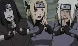 半神半藏爆料视频大全,揭秘视频大全背后的精彩故事