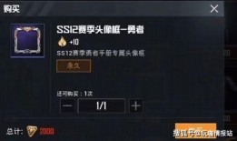 本周五新军需和平精英最新爆料,神秘装备亮相，战局再掀风云
