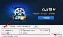 喜剧视频爆料软件哪个好,哪个才是你的最佳选择？