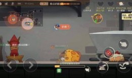 音影在线观看,畅享视听盛宴