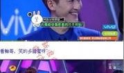娱乐新闻八卦最新爆料,当红明星惊人内幕大曝光！