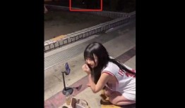 台湾女子爆料视频播放大全,揭秘真实事件背后的真相