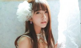 美人 韩国在线观看,韩国热门剧集美人在线观看指南