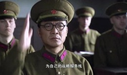 刘伯承在线观看,在线重温红色岁月