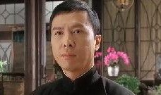 叶问爆料视频大全下载安装,揭秘武术宗师传奇人生