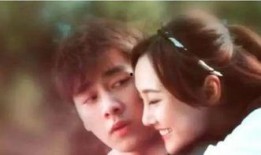 李易峰女友爆料对话视频,揭秘明星恋情背后的真相