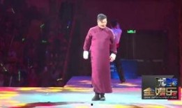 孙楠爆料足球队视频