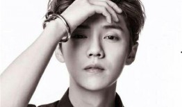 吃瓜娱乐鹿晗完整版