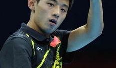 张继科爆料汪峰视频完整版,完整版事件始末曝光