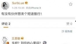 网红新闻爆料的微博,揭秘事件背后惊人真相