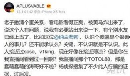 大佬八卦爆料视频大全集,视频大全集深度解析
