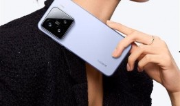 小米15Pro最新爆料和价格,旗舰性能再升级，价格惊喜揭晓！