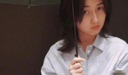 张子枫的最新爆料,娱乐圈背后的真实故事