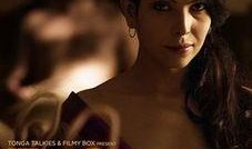 印度电影黑洞在线观看,印度电影中的神秘宇宙之旅