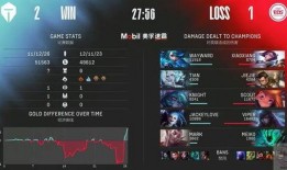 黄猿全技能爆料视频56秒,56秒视频揭示惊人实力