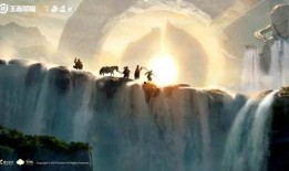 金蝉新皮肤爆料视频在线观看,华丽蜕变，炫酷登场！