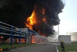 江苏靖江爆料事件最新进展,真相逐步浮出水面