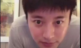炮灰在线吃瓜免费阅读,在线吃瓜免费阅读，揭秘娱乐圈风云