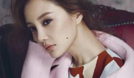 娱乐圈爆料李小璐,娱乐圈爆料揭露惊人真相