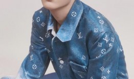 范丞丞圈内爆料,独家爆料背后的真实故事