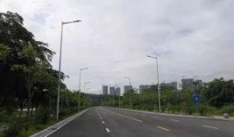 沿江路最新爆料,最新爆料带你领略城市新地标