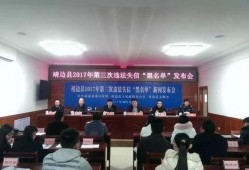 靖边县新闻爆料,聚焦民生热点，揭示社会现象