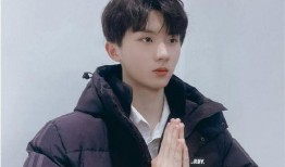 采访爆料马嘉祺视频,揭秘娱乐圈幕后真相