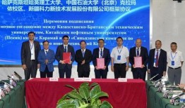 中国石油大学爆料事件最新,揭秘校园内幕引发社会关注